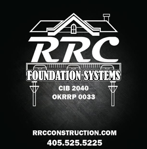 RRC Reign Roofing & Construction