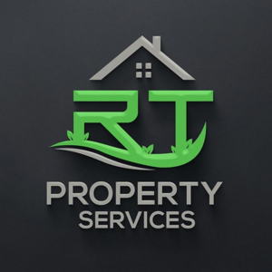 RT Property Services