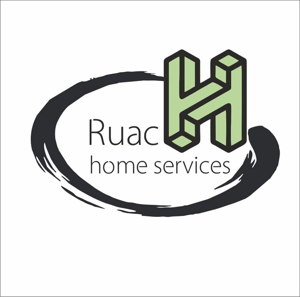 Ruach Home Services