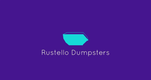 Rustello Dumpsters