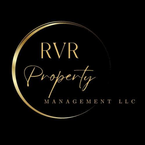RVR Property Management LLC