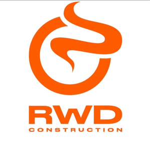 RWD Construction