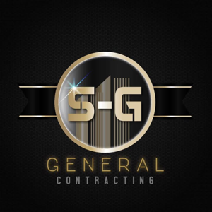 S-G General Contracting LLC