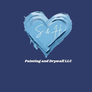 S & H Painting and Drywall LLC