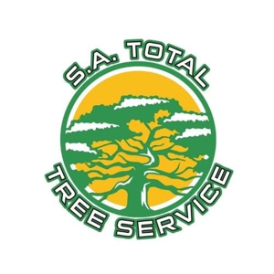 S.A. Total Tree Service