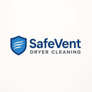 SafeVent Dryer Vent Cleaning