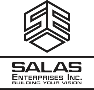 Salas Enterprises, Inc