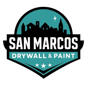 San Marcos Drywall and Paint