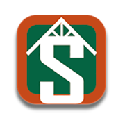 Sanchez Construction Services