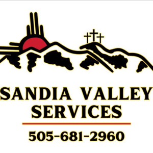 Sandia Valley Services LLC