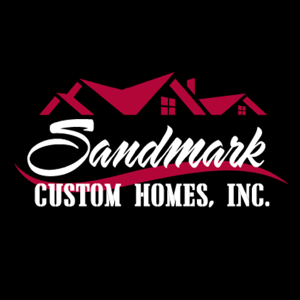 Sandmark Custom Homes