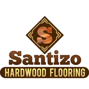 Santizo Flooring & Painting