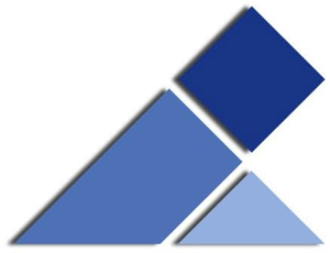 Santoro Home Improvements