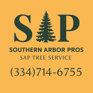 SAP Tree Services