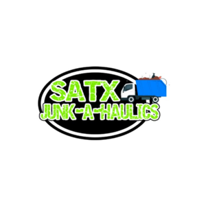 SATX Junk-A-Haulics
