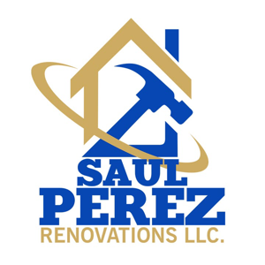 Saul Perez Renovations LLC