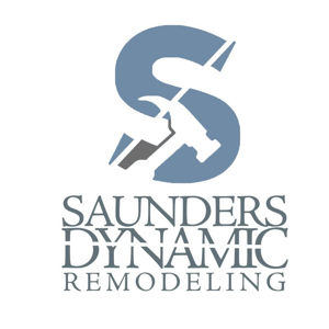 Saunders Dynamic Remodeling