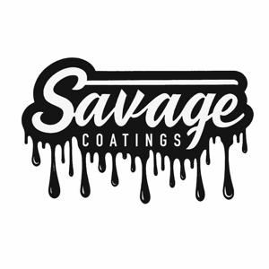 Savage Coatings