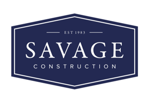 Savage Construction