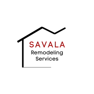 Savala’s Remodeling Services