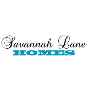 Savannah Lane Homes