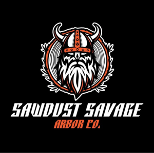 Sawdust Savage Arbor Co. LLC