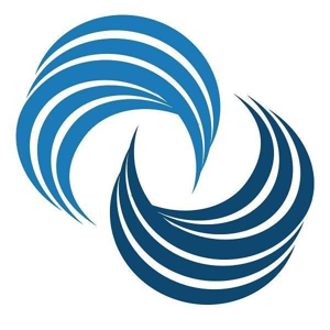 SBR Concrete Polishing INC