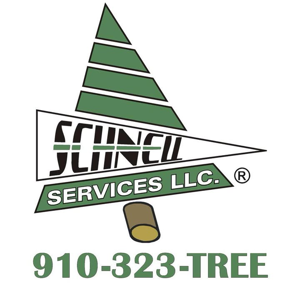 Schnell Tree Services LLC
