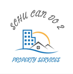 Schu Can Do 2-Property Services LLC