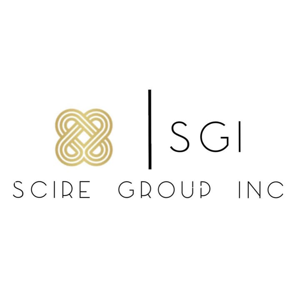 SCIRE GROUP INC