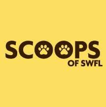 Scoops of SWFL, Inc.