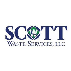 Scott Waste Services