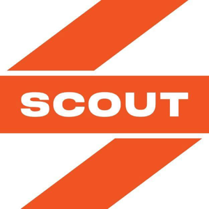 Scout Program Management