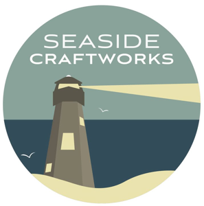 Seaside Craftworks LLC