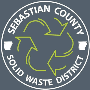 Sebastian County Solid Waste District