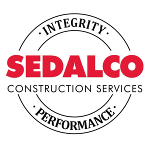 SEDALCO Construction Services