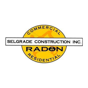 Selgrade Construction Inc