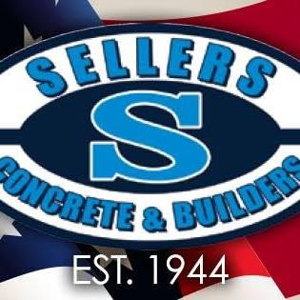 Sellers and Sons Concrete & Builders, Inc.