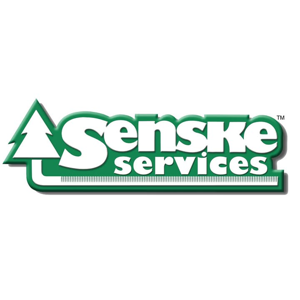 Senske Services