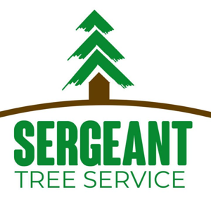 Sergeant tree service