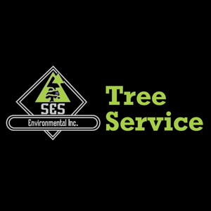 SES Environmental Tree Service