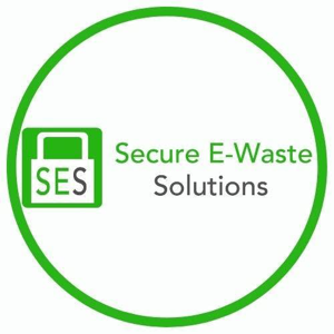 SES Secure E-Waste Solutions Inc.