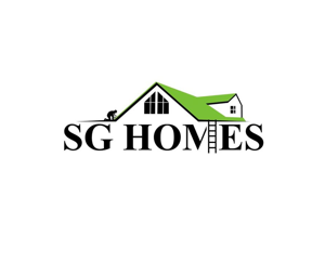 SG Homes LLC