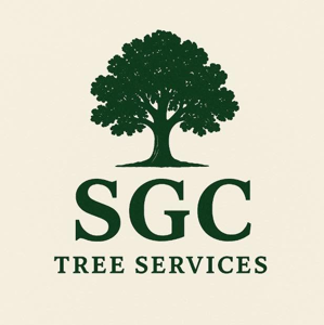 SGC Services
