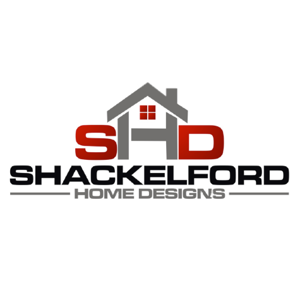 Shackelford Home Designs
