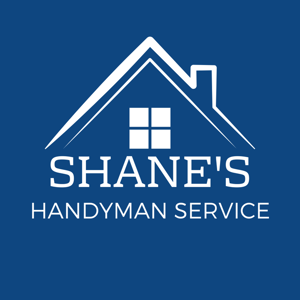 Shane’s Handyman Service