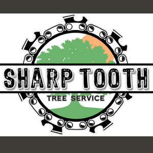Sharp Tooth Tree Service