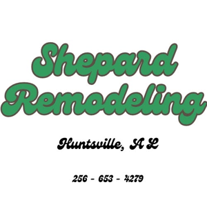 Shepard Remodeling