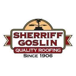 Sherriff-Goslin Roofing Contractors Flint