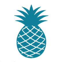 Sherwood Painting Services